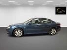 2007-saab-9-3-20-linear-sport-anniversary-18t-saloon-4d-small-6