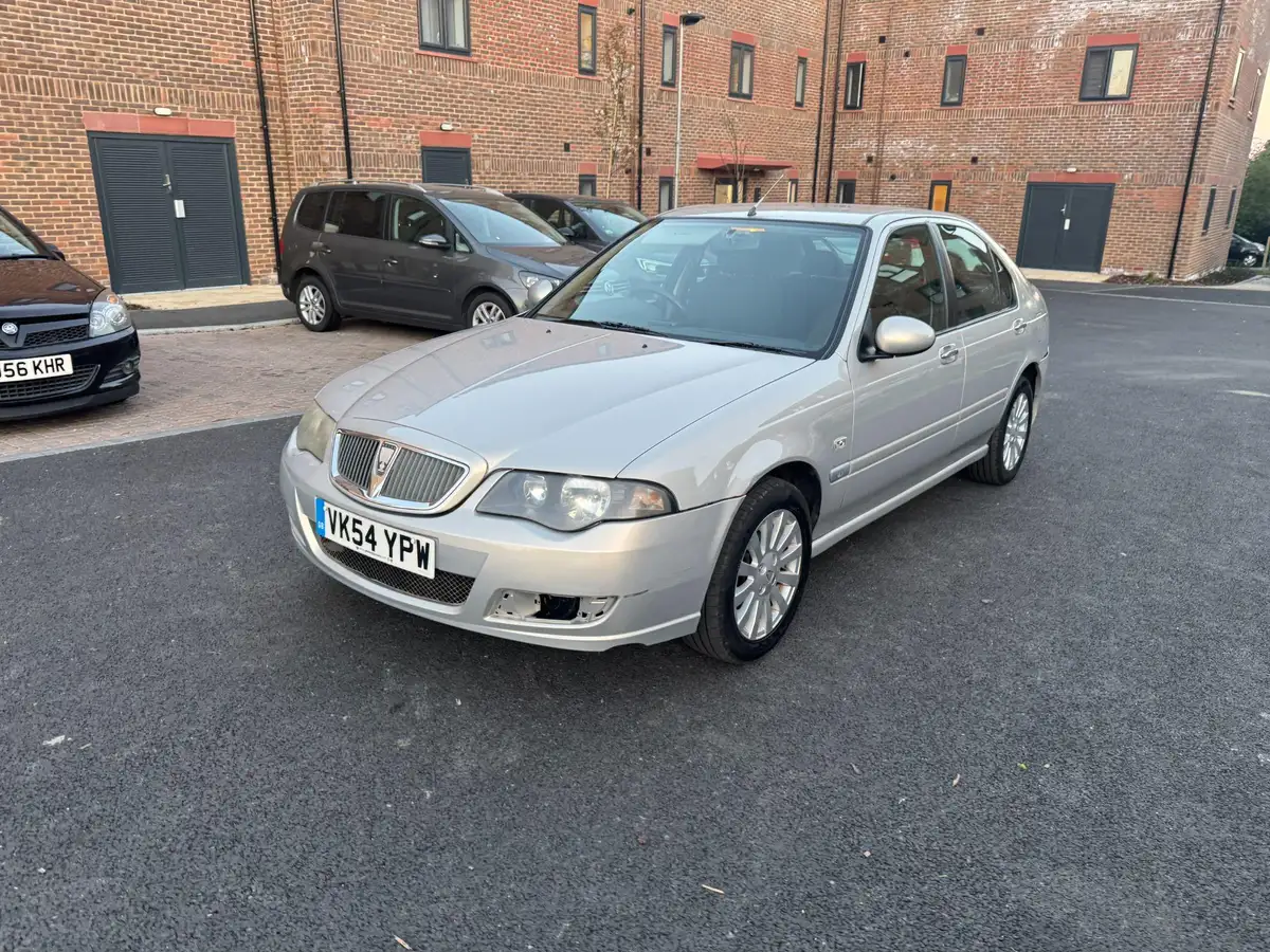 2004-rover-45-16-club-se-hatchback-5d-big-37