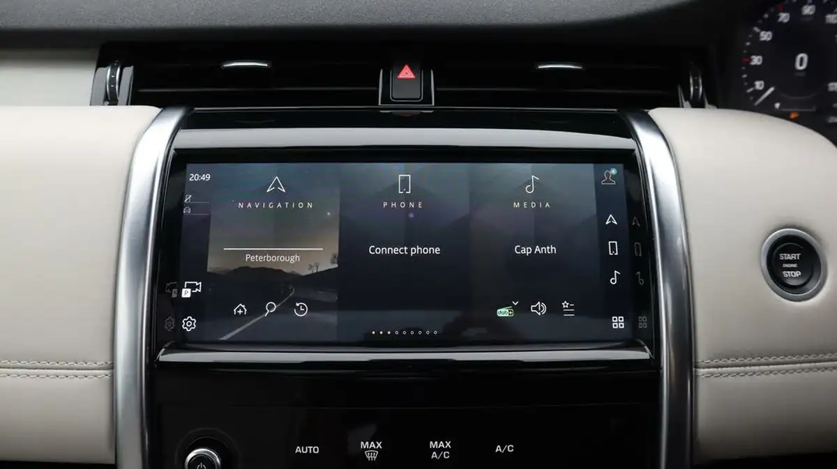 2021-land-rover-discovery-sport-15-p300e-r-dynamic-hse-big-11