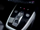 2023-audi-q4-e-tron-50e-sport-station-wagon-small-24
