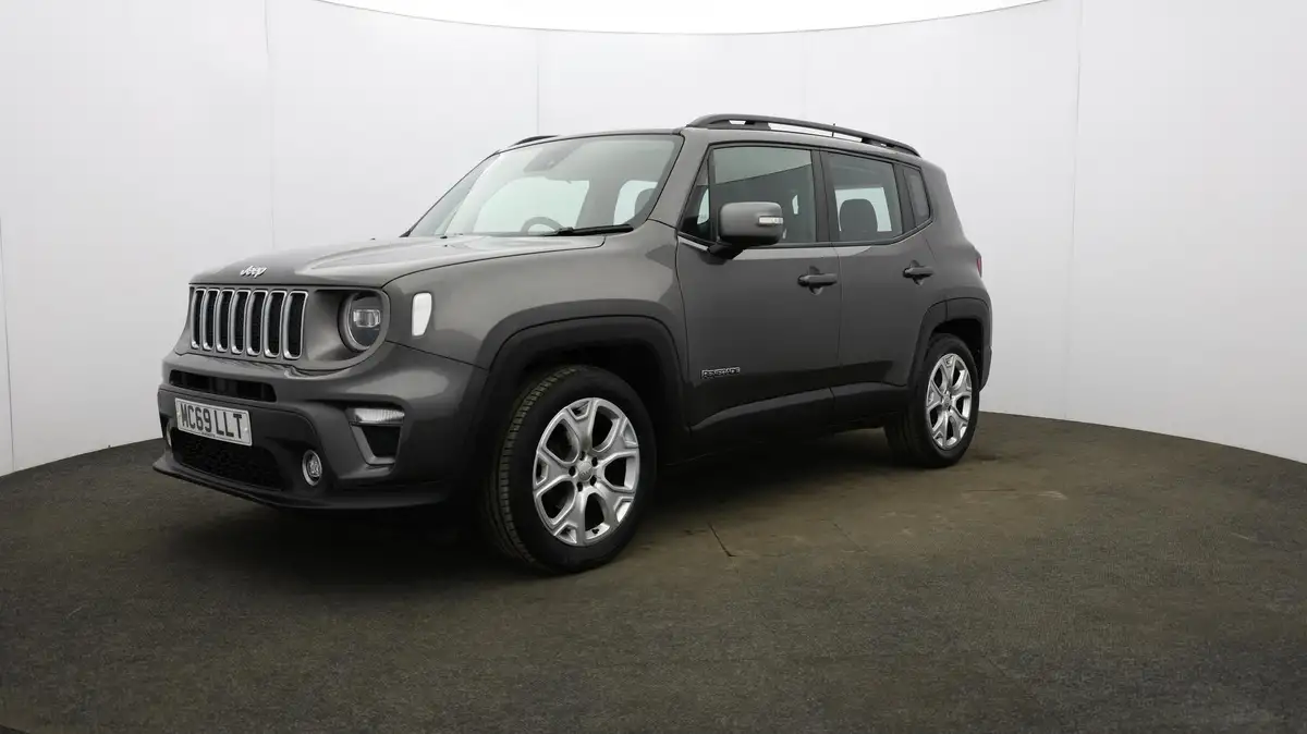 2020-jeep-renegade-10-gse-limited-big-28