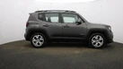 2020-jeep-renegade-10-gse-limited-small-43