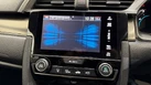 2018-honda-civic-10-vtec-turbo-sr-126ps-hatchback-5d-small-11
