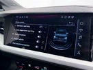 2023-audi-q4-e-tron-50e-sport-station-wagon-small-44