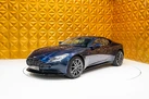 2019-aston-martin-db11-40-v8-small-11