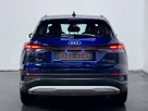 2023-audi-q4-e-tron-50e-sport-station-wagon-small-5