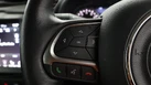 2020-jeep-renegade-10-gse-limited-small-21