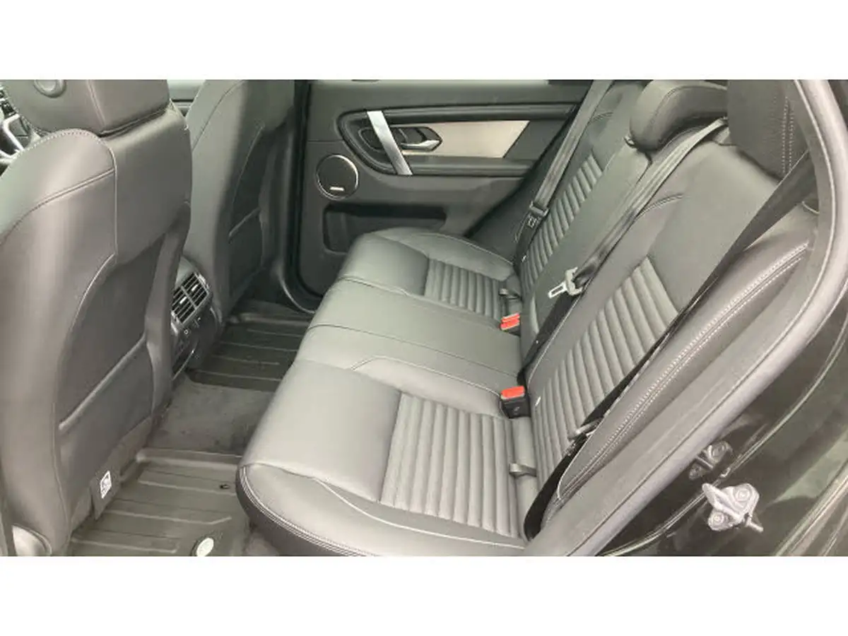 2024-land-rover-discovery-sport-20-d200-dynamic-se-big-37