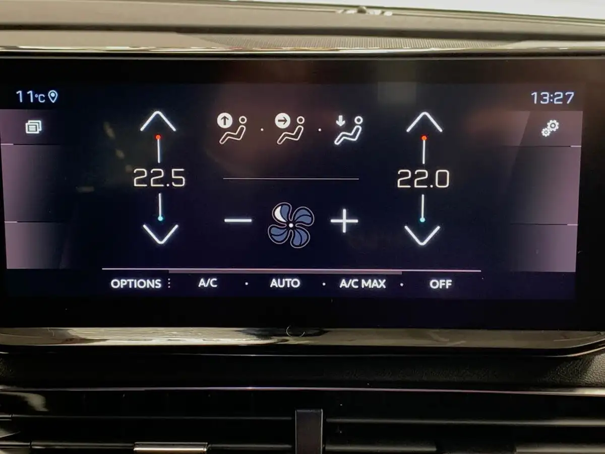2021-peugeot-5008-suv-12-puretech-gt-eat8-big-10