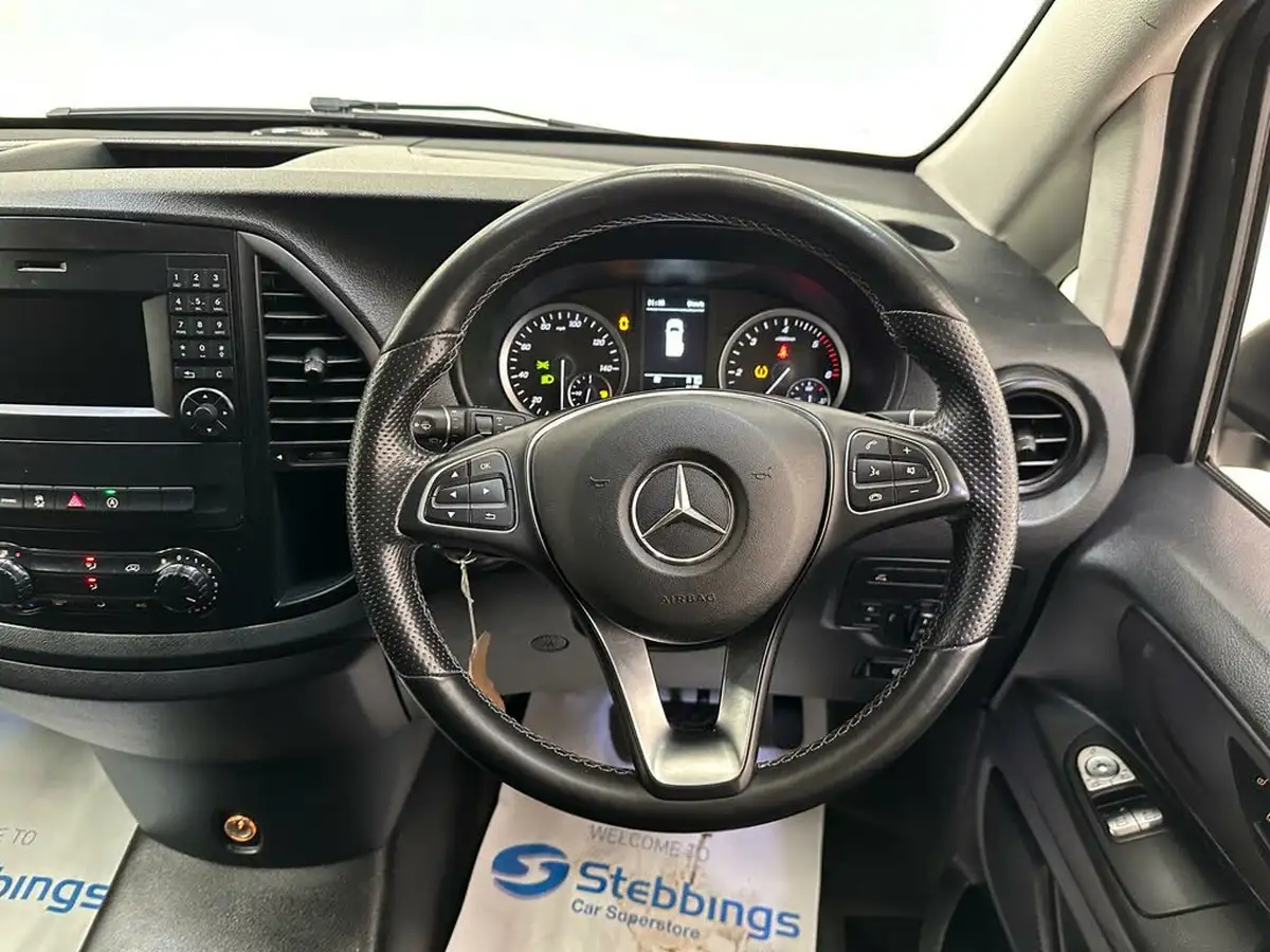 2020-mercedes-benz-vito-20cdi-119-tourer-pro-l2-big-18