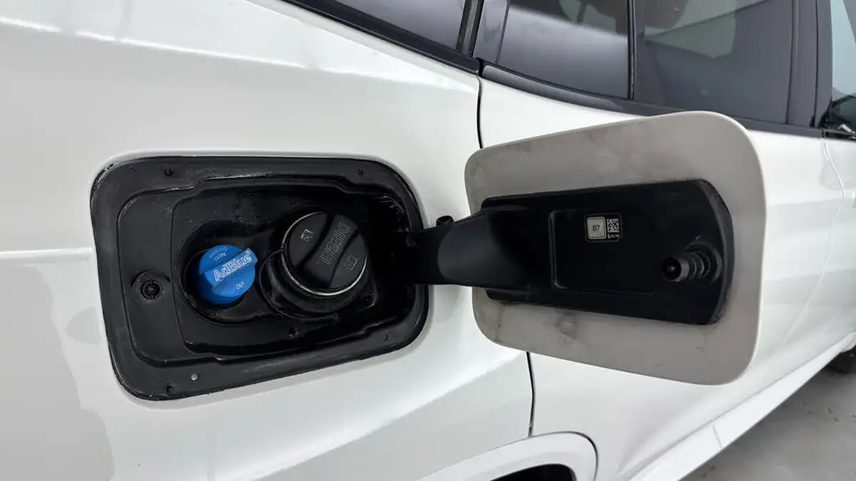 2019-bmw-x3-20td-xdrive20d-m-sport-tu-big-24