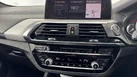 2019-bmw-x3-20td-xdrive20d-m-sport-tu-small-11