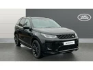 2024-land-rover-discovery-sport-20-d200-dynamic-se-small-0