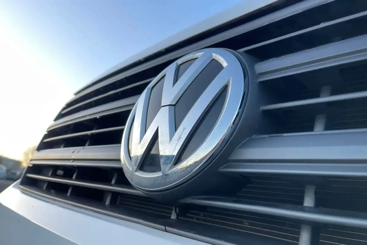 2024-volkswagen-crafter-20tdi-cr35-lwb-commerce-plus-140pseu6d-big-28