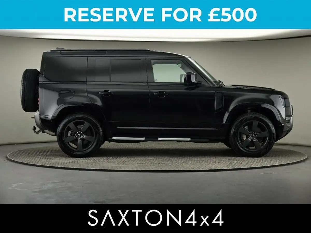 2023-land-rover-90-defender-30-d300-hard-top-x-dynamic-hse-90-big-16