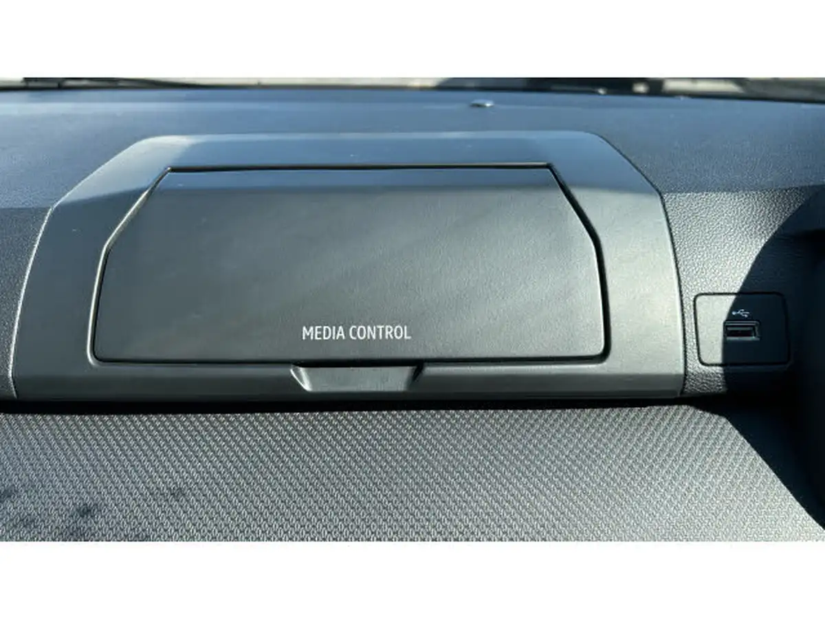 2021-dacia-sandero-stepway-10-tce-essential-90bhp-big-11