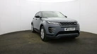 2022-land-rover-range-rover-evoque-20-d200-r-dynamic-s-small-36