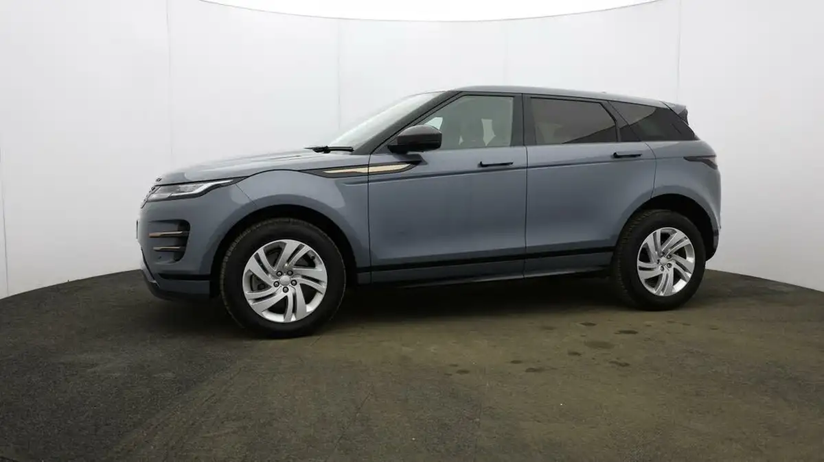 2022-land-rover-range-rover-evoque-20-d200-r-dynamic-s-big-25
