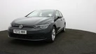 2022-volkswagen-golf-20tdi-life-hatchback-small-48