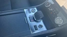 2022-jaguar-f-pace-20-p250-r-dynamic-hse-small-12