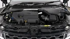 2022-land-rover-range-rover-evoque-20-d200-r-dynamic-s-small-18