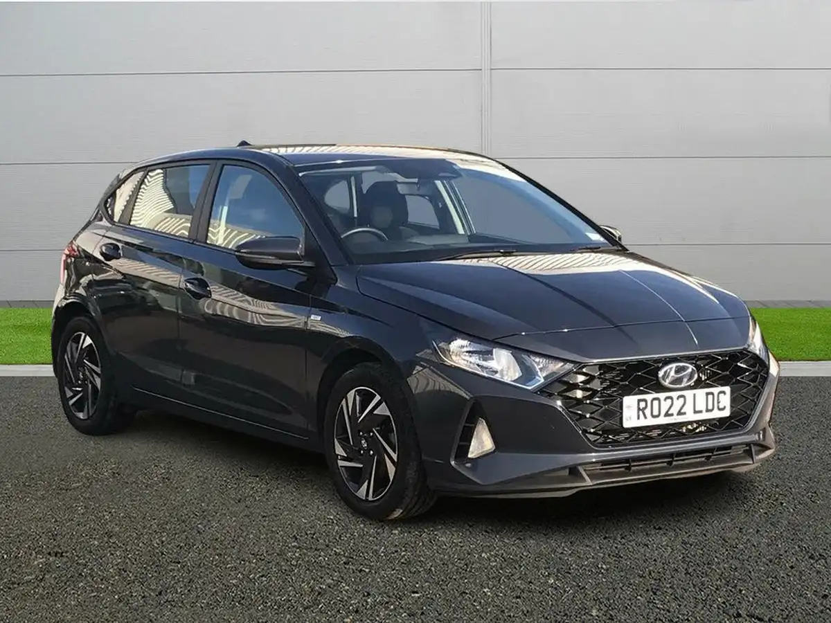 2022-hyundai-i20-10-t-gdi-se-connect-eclutch-imt-big-0