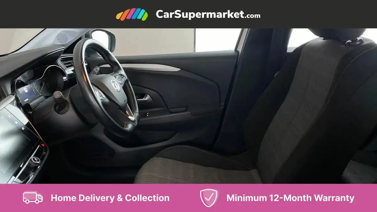 2019-vauxhall-corsa-12i-se-nav-big-16