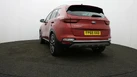 2019-kia-sportage-16-t-gdi-4-awd-dct-small-77