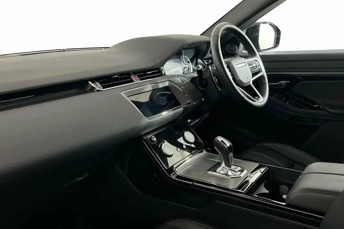 2022-land-rover-range-rover-evoque-20-d200-r-dynamic-s-big-8