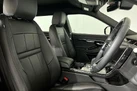 2022-land-rover-range-rover-evoque-20-d200-r-dynamic-s-small-17