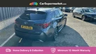 2023-toyota-corolla-18-vvt-i-excel-138bhp-touring-sports-small-6