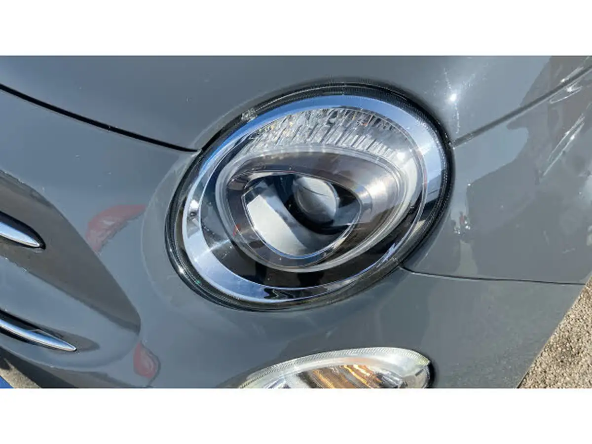 2021-fiat-500-10-dolcevita-big-25