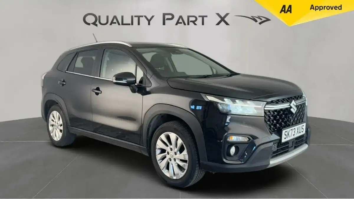 2023-suzuki-s-cross-14-boosterjet-motion-big-0