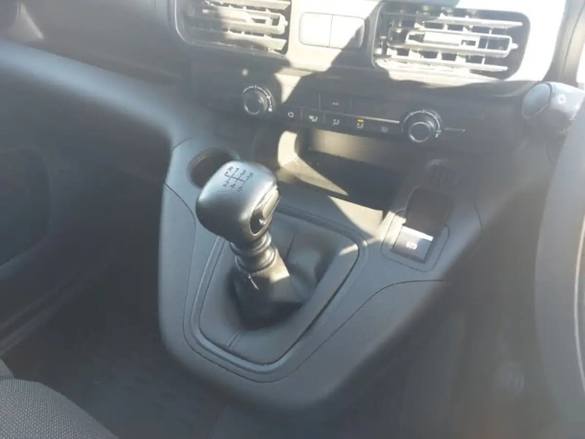 2023-citroen-berlingo-15-bluehdi-1000-enterprise-edition-100pseu6d-big-14