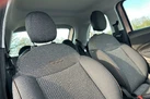 2021-fiat-500-e-icon-small-23