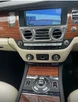 2010-rolls-royce-ghost-66-small-5