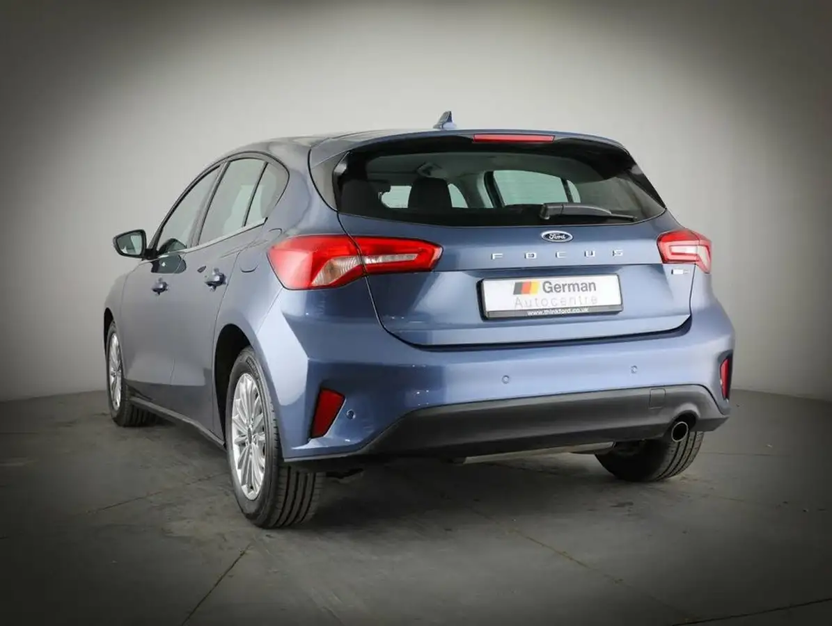 2021-ford-focus-10t-titanium-edition-125ps-hatchback-big-18