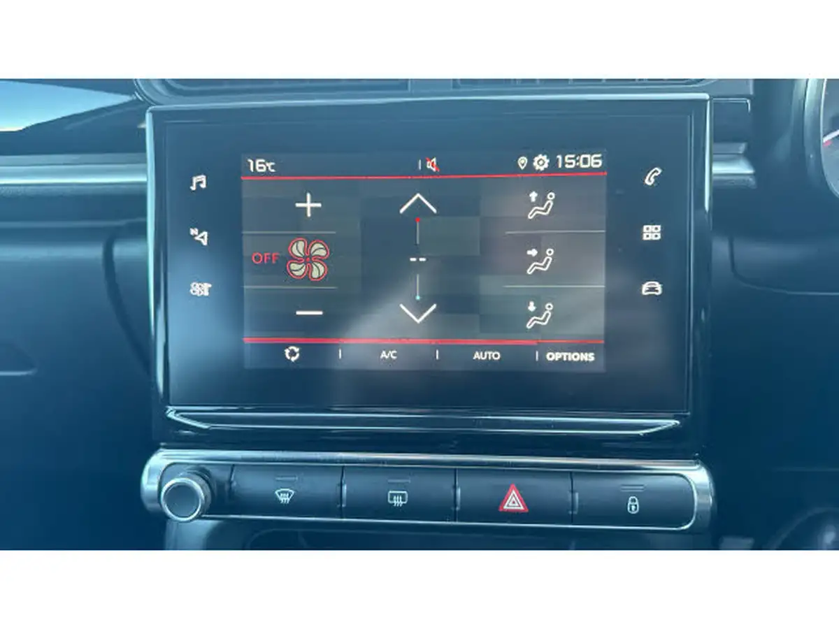 2019-citroen-c3-12-puretech-flair-110ps-ss-eat6-big-11