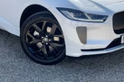 2024-jaguar-i-pace-ev400-r-dynamic-hse-black-small-5