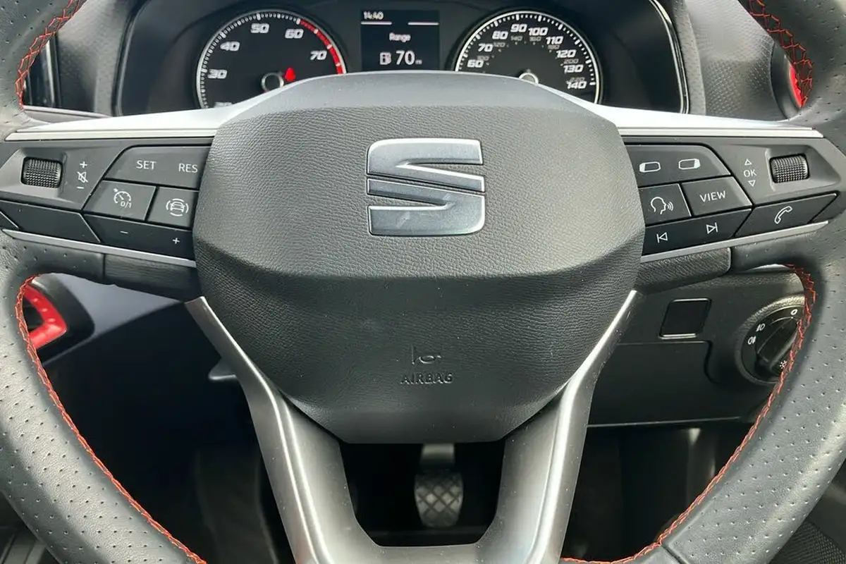 2023-seat-ibiza-10-tsi-fr-edition-110ps-big-16