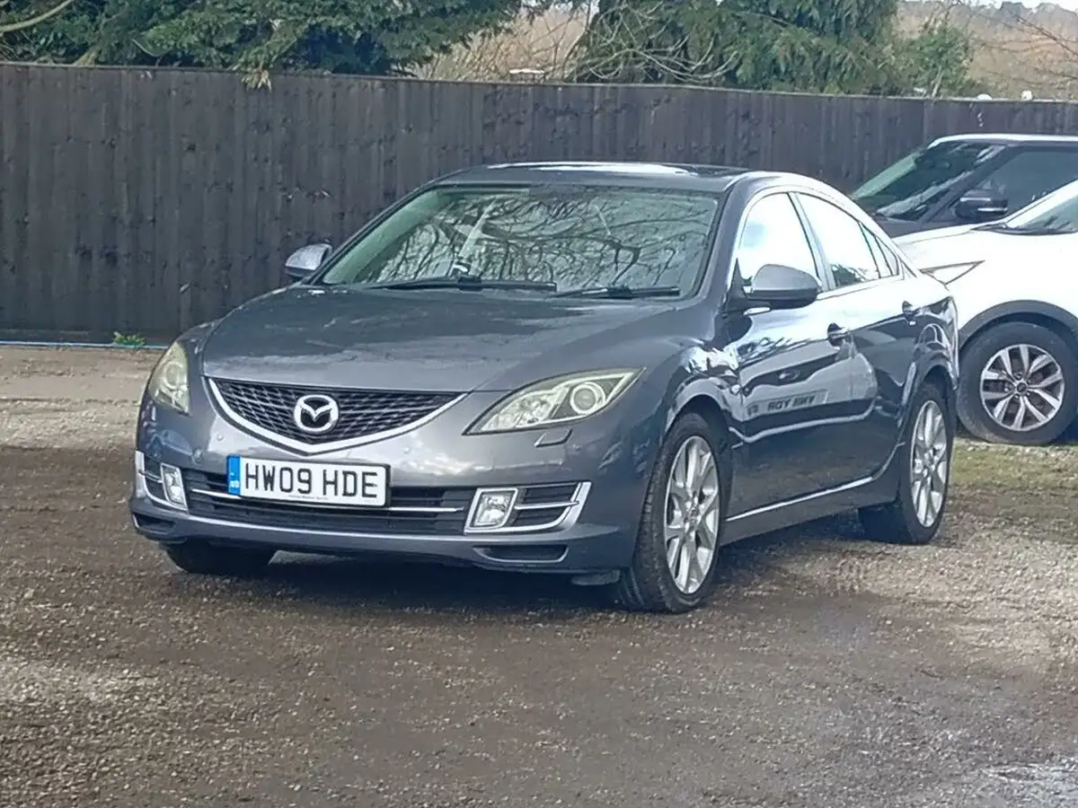 2009-mazda-mazda6-25-sl-big-6