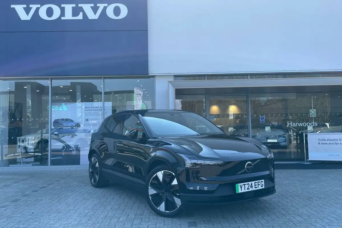 2024-volvo-ex30-e-single-motor-ultra-big-0