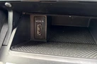 2014-volkswagen-golf-20tdi-gtd-5d-dsg-small-54