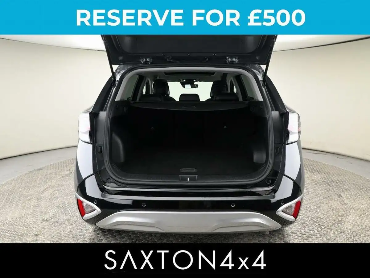 2022-kia-sportage-16-t-gdi-4-261bhp-awd-phev-auto-big-11