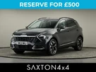2022-kia-sportage-16-t-gdi-4-261bhp-awd-phev-auto-small-22