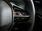 2024-peugeot-208-12-puretech-gt-100ps-small-37