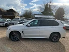 2016-bmw-x5-30td-xdrive30d-m-sport-small-3