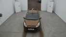2013-ford-b-max-16-titanium-small-4