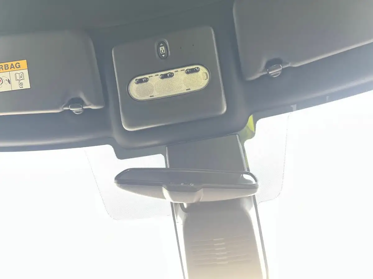 2020-nissan-qashqai-13-dig-t-n-tec-140ps-drive-assist-packglass-big-30