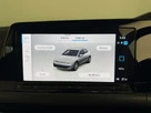 2021-volkswagen-golf-20tdi-style-150ps-hatchback-dsg-small-51